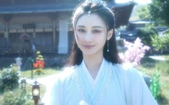 蜜芽忘忧草768.mon二区老狼大豆